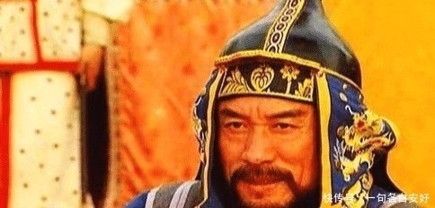 人说死|年羹尧在江夏镇，究竟杀了多少人，才会让雍正帝勃然大怒？