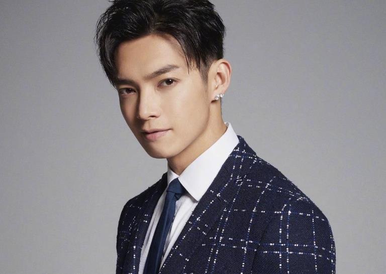 沦落|曾经的飞轮海成员沦落至此,39岁却少有人问津,他输吴尊哪里?