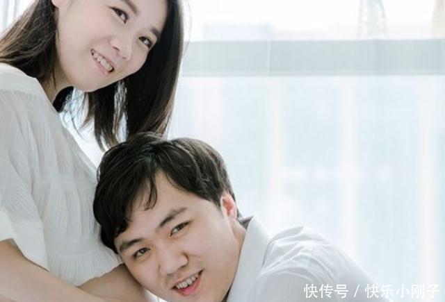 子宫|到了孕晚期,4件事情平时要避免,可能导致“羊水早破”