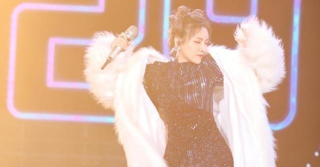 点尴尬|《嗨唱转起来2》首播翻车,剧本太过明显,赢了收视率却输了口碑