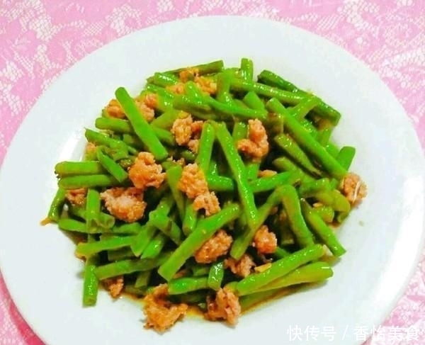  土豆|入秋后，土豆南瓜都不如“它”，钙是南瓜的4倍，才2元钱1斤