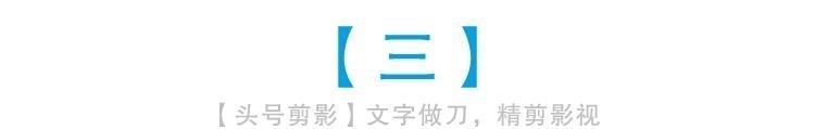营救|“营救之王”连姆尼森15大影片,评分最高9.5!《诸神之战》垫底