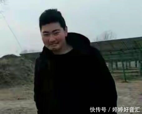 节目|“幸福”的朱之文:女儿200斤提亲者不断,儿子辍学却娶美妻