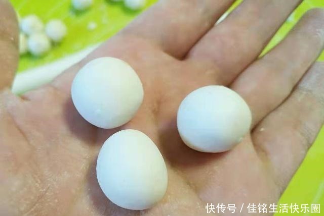 学会|自从学会了这小零食,女儿连薯片都戒掉了,一口一个停不下来