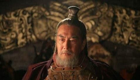  后燕|满朝大臣抛弃太子，跪求此人登基为帝，可惜他刚答应就被人杀了