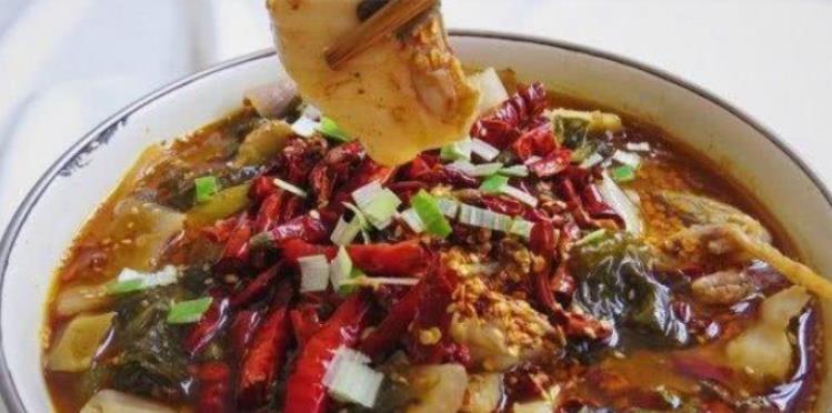  入味|特别好吃下饭的几道家常菜，做法简单鲜香入味，家人吃得其乐融融