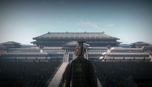 皇帝|三国时期，为何人名大多为两个字，这个皇帝功不可没