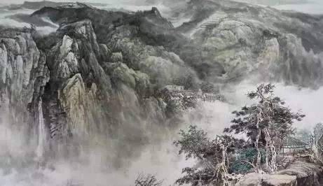  成语|一天一个成语：胶柱鼓瑟