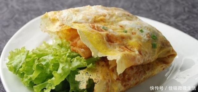 特色美食|盘点北方8大特色美食!小编表示只吃过2个,你们呢