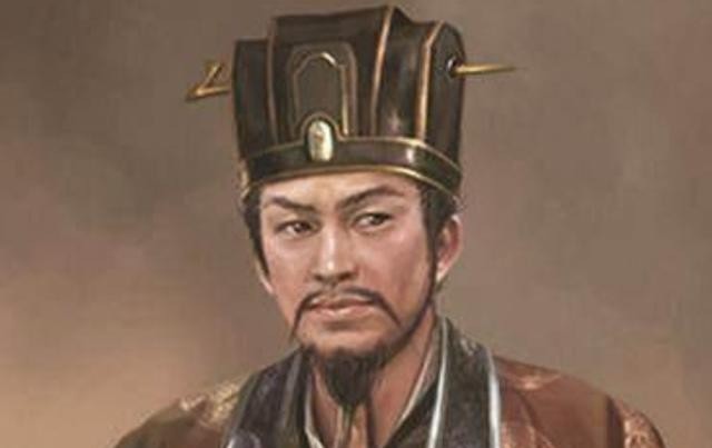 曾首开大宋先例,左史一跃成为御史中丞
