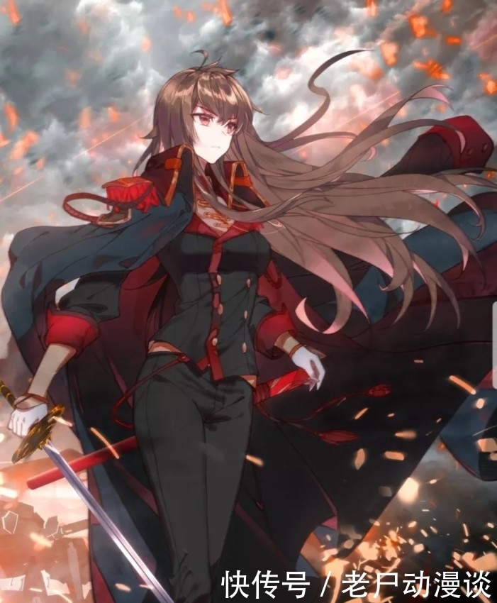 唐门|壁纸,绝世唐门,一只橘子引发的战争!