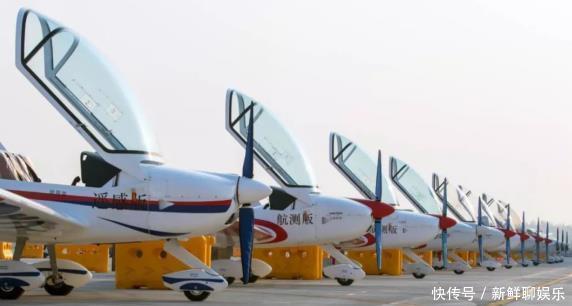 中国|商量好的订单,说变卦就变卦,遭拒绝后却想起了中国的好?