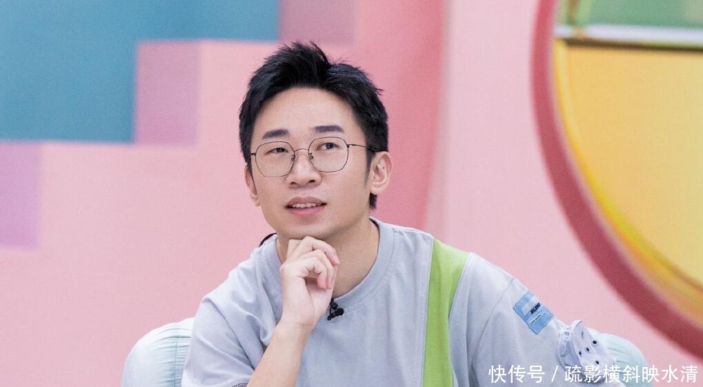 可乐|张天爱回应“不知道可乐味道”,杨迪帮忙解释却让她再次人设崩塌