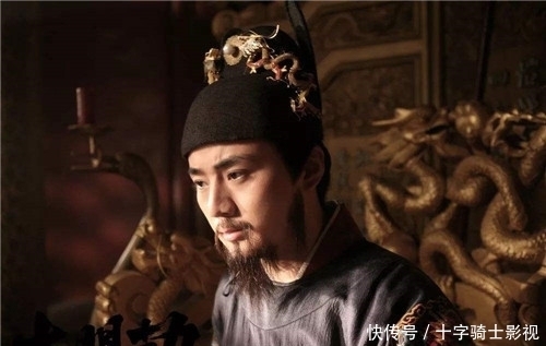 天子守国门|中国最硬气的王朝,亡国之前还将世界强国打得签投降书,不是唐朝