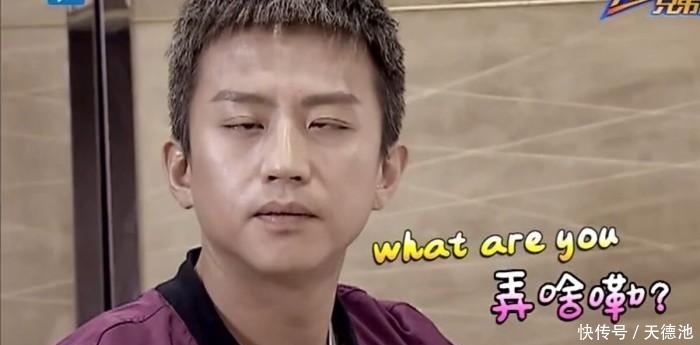 收到|男子网购一个“女朋友”, 店家说包裹相当严实, 收到货时男子差点哭了