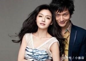  霸道总裁|节目暴露黄晓明成为“万人嫌”的真正原因，难怪陈坤、赵薇不乐意带他玩！