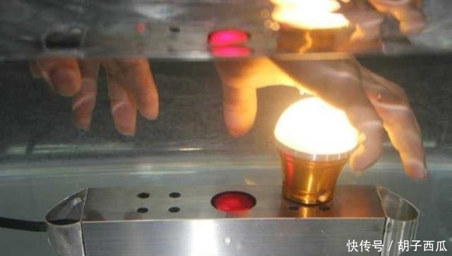 妄图|中国又一神奇逆天技术, 日本妄图垄断, 多国希望技术共享