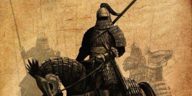 古代|古代“精兵”有多精专家选拔标准之高，现代美军也未必能做到