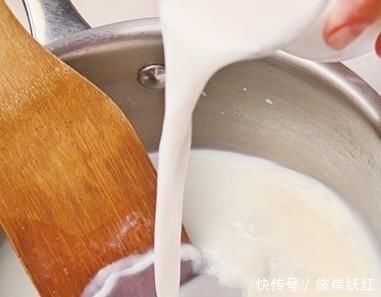 教你做|手把手教你做小点心小零食,红糖糯米丸子,又Q又弹停不下嘴