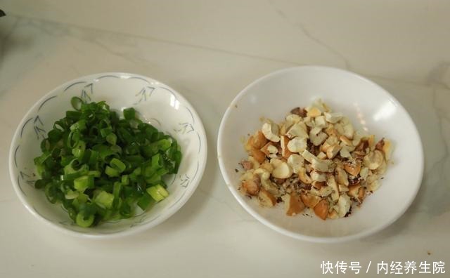 大餐|天太热,不闻油烟不开火,微波炉轻松搞定大餐,5分钟就上桌!