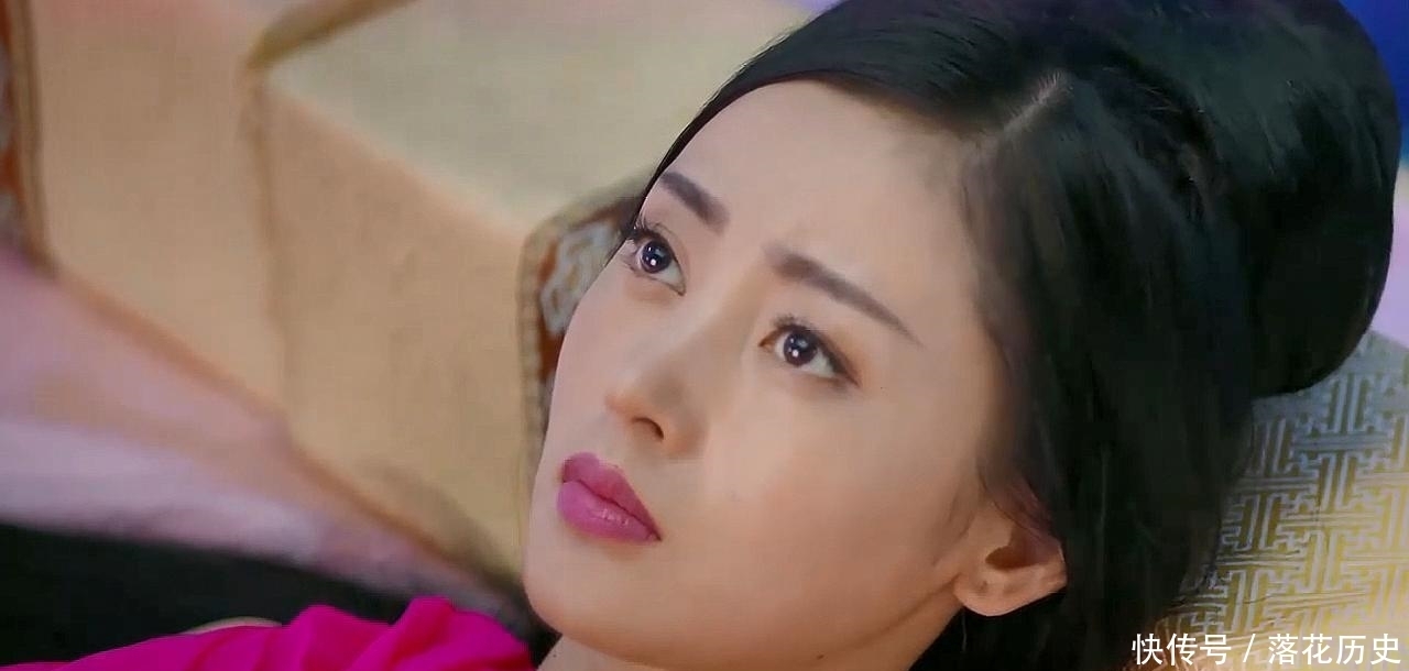 不慢|睡觉为什么脚不要朝西,现在知道还不慢