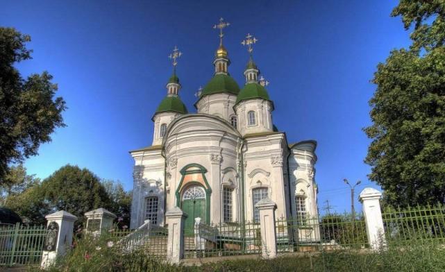 领土|领土仅我国16分之一,导弹数量却是中国的5倍,连美俄都忌惮不已