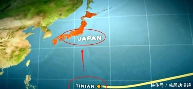  纪录片|8.6高分纪录片《广岛》：原子弹爆炸，没你想得那么简单