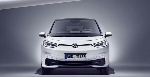 自主品牌里|见了都夸帅,开出来倍有面这种国产汽车太震撼了