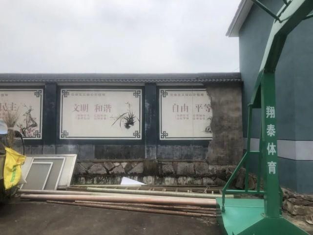 曝光|直击不文明融媒曝光台这样的公益广告行得通吗