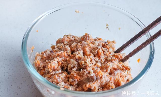 娃娃|小白菜这样吃便宜又美味,你没有见过的娃娃菜吃法