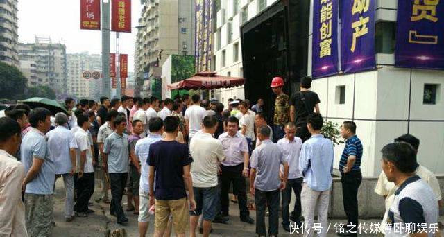 砍头息|欠债还钱，天经地义？2020年新规，国家告诉你，这6种欠款不用还