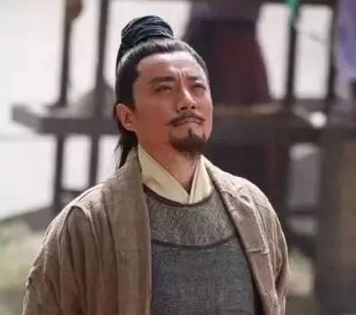 封侯|刘邦最恨的人,不是项羽,而是他的一个同乡,最后还为他封侯