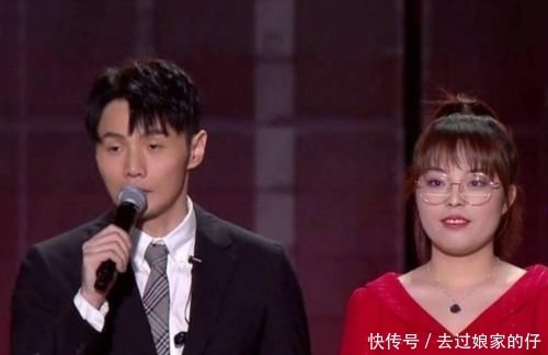  表态|《中国好声音》最新消息，总导演现场表态，确认李健回归导师阵容