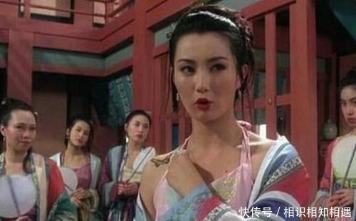 妓院|历史万花筒:大臣下朝就往瓦肆里钻那么这会导致国家灭亡吗?