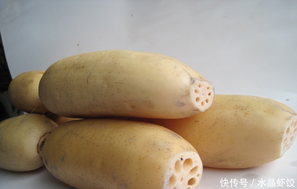  身体|湿气重危害大，不仅会导致身体肥胖，还会“伤害”脾胃，趁早调理