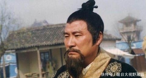 袁崇焕|袁崇焕被凌迟后, 崇祯皇帝是怎么对待他的妻儿子女的? 你可能不知道!