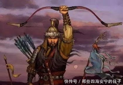  北魏|统万城之战: 罕见的骑兵攻城战例