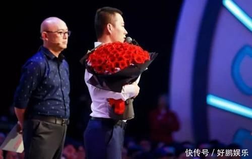  嘉宾|“相亲节目”火了9年，不仅全是“托”，女嘉宾还有更大的料！