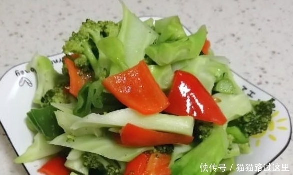 洗净切|白露时节,这15道硬菜不可错过,无论家宴还是待客,都倍有面