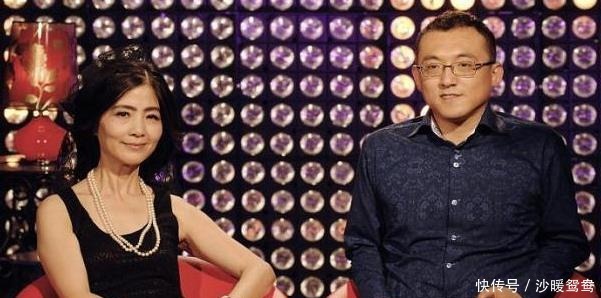  非诚|《非诚勿扰》：34岁帅小伙“抱”走51岁阿姨，时隔5年怎么样了？