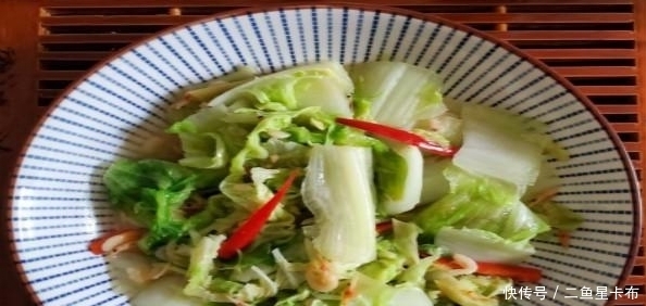 翻炒|几道美味营养的家常菜菜,美味可口,细嫩可口,能满足您的食欲