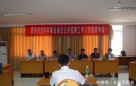  合同工|“铁饭碗”被砸，编制工变成合同工，对这些人的影最大！