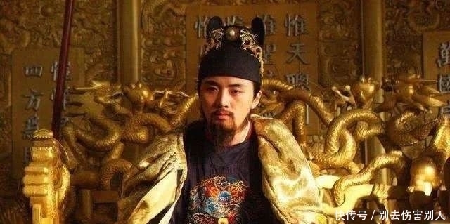 竟然|明末时期,崇祯皇帝不接受李自成提出的停战条件?原因竟然是这样