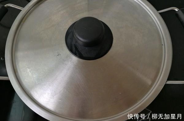 好吃|这美食北方人不喜欢吃,而南方人却爱不释手,味鲜肉嫩超好吃!