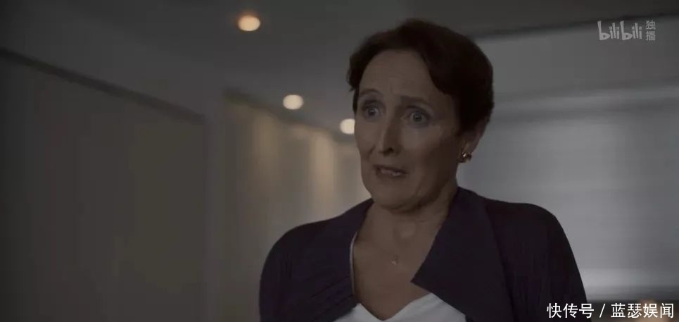 开局|开局9.4,你们的小变态回来了