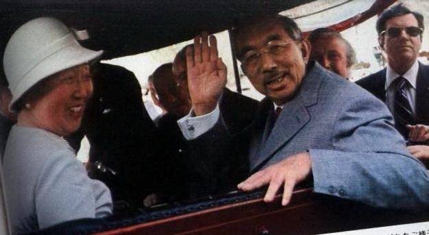  无耻|二战日本真的是无条件投降？大家别再被骗了，他们提了一个很无耻要求