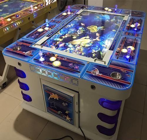 涉及|做恶多端涉及13项罪名，郴州85后“黑老大”一审获刑24年，起底他的罪恶人生！