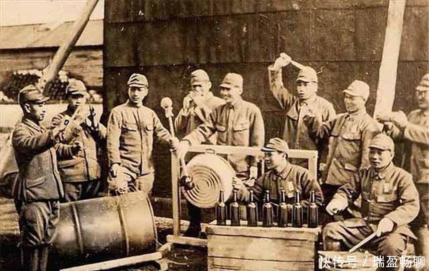 无人性|侵华战争中的日军为何特别凶残无人性？冈村宁次告诉你