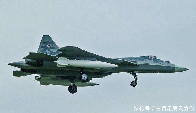 抛出|俄罗斯敞开大门,多国急忙抛出橄榄枝,普京只需坐等收钱就可以了