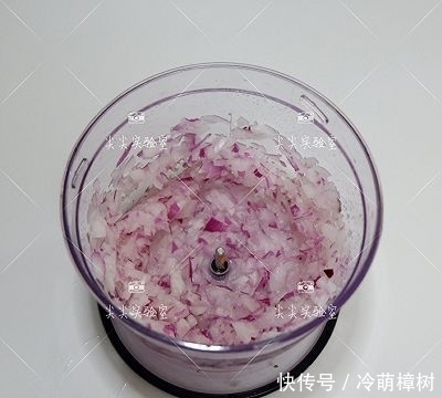 金枪鱼|金枪鱼燕麦豆腐饼
